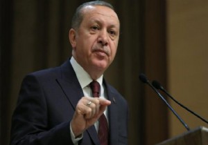 FT den dikkat eken analiz: Erdoan n tezi neden ie yaramyor? 